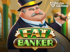 Sms deposit mobile casino. Casino para yatırma faizi haram mı.29